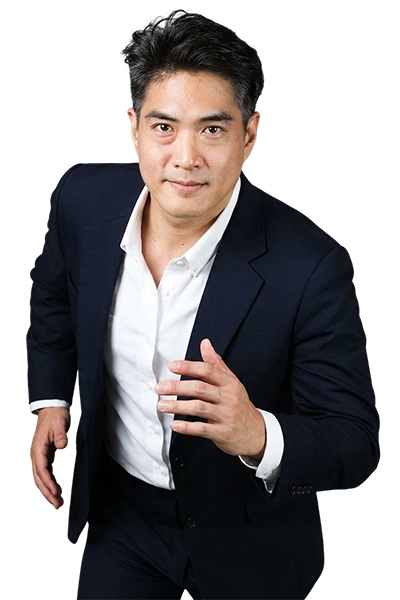 Chaiwat Sathawornwichit